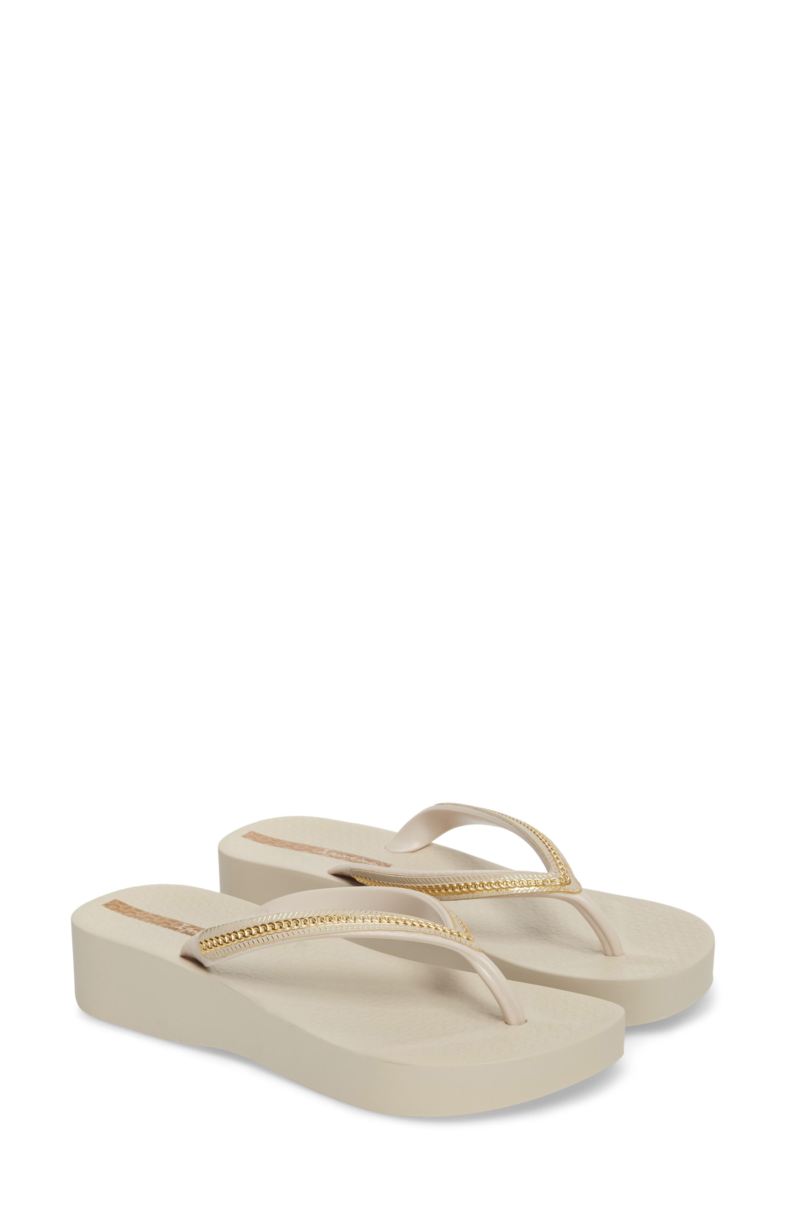flip flops near me