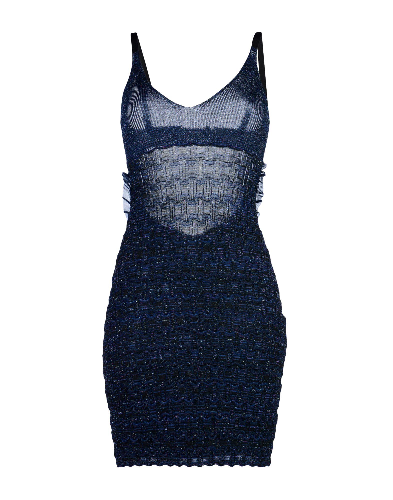 kenzo dark blue