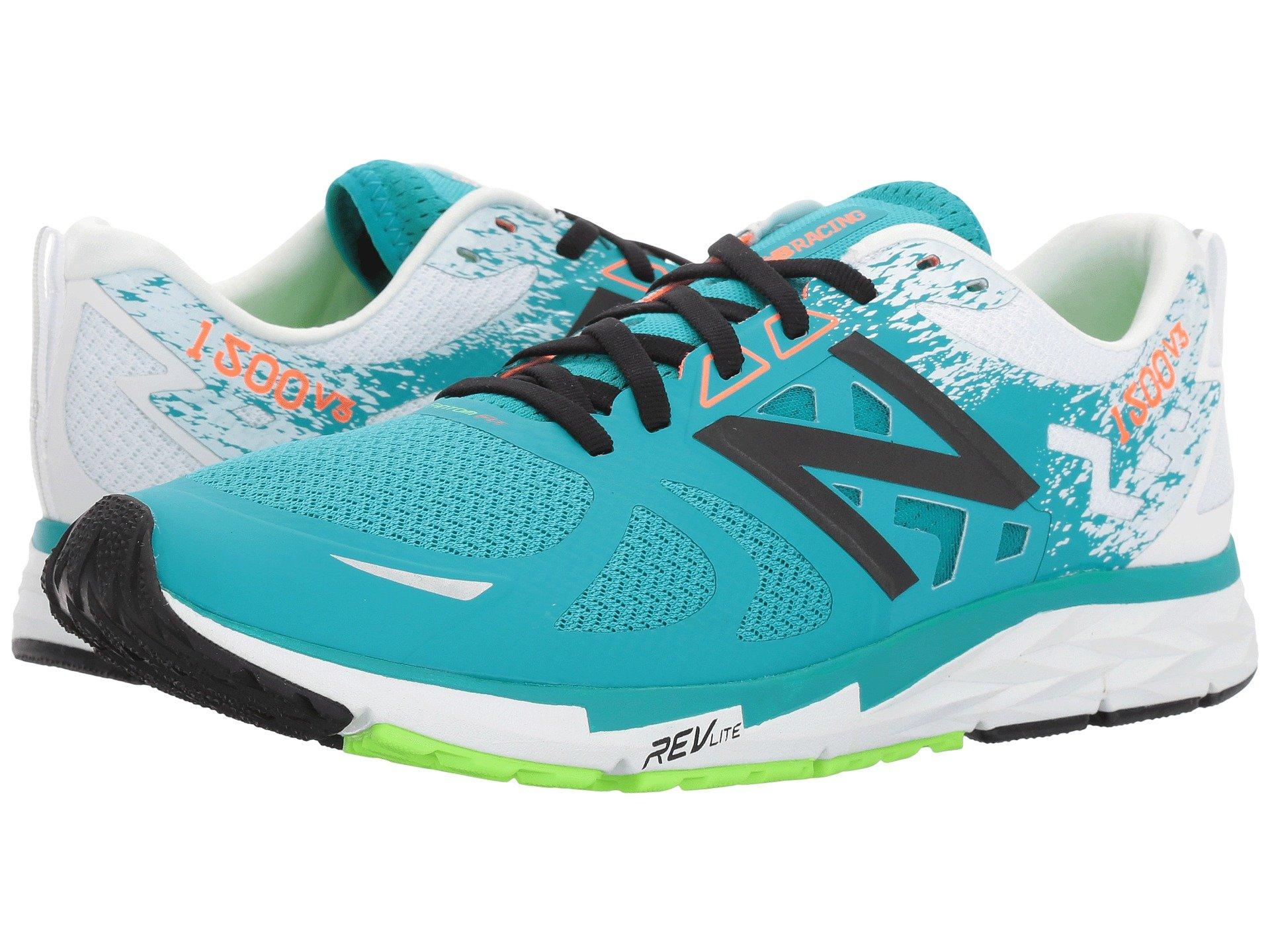new balance 1500v3 new balance 1500v3