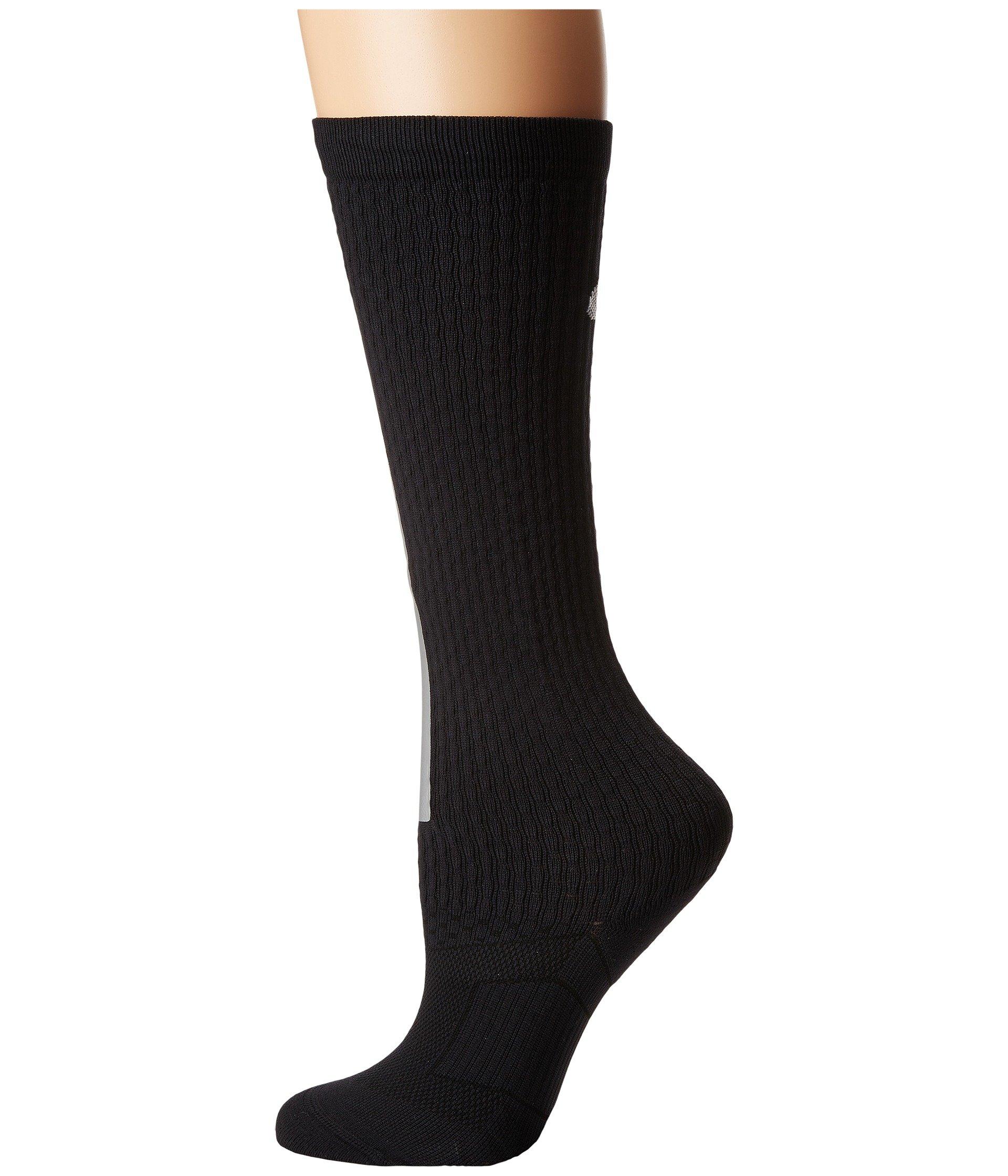 nike elite over the calf socks