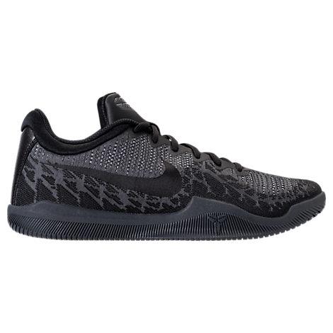 kobe shoes at finish line