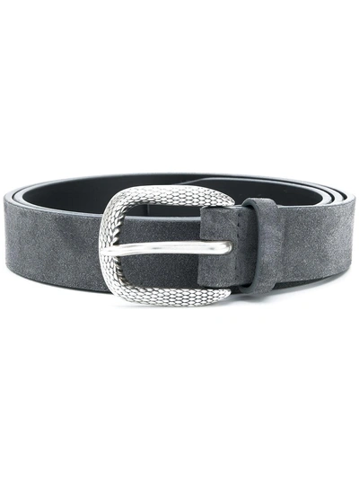 Orciani Amalfi Belt