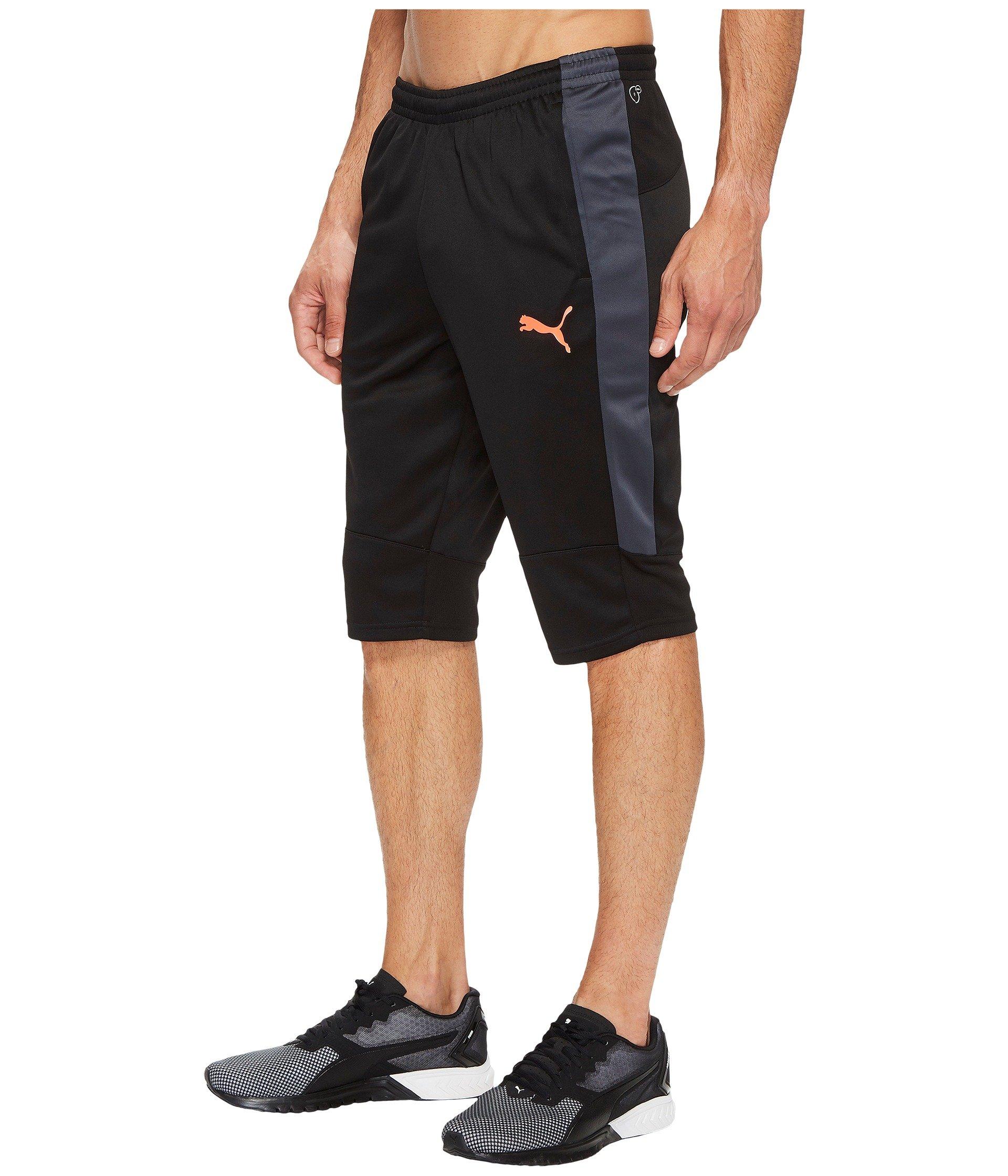 puma evotrg tech pants