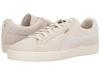 Birch/Puma White