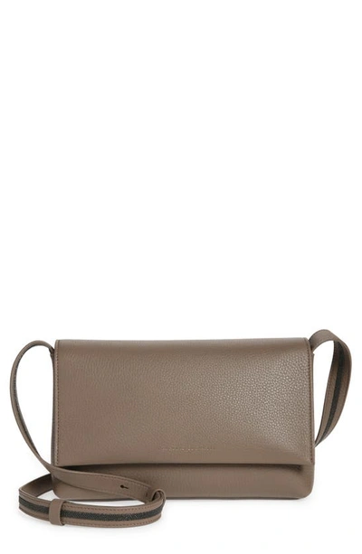 Women's BRUNELLO CUCINELLI Bags Sale, Up To 70% Off | ModeSens