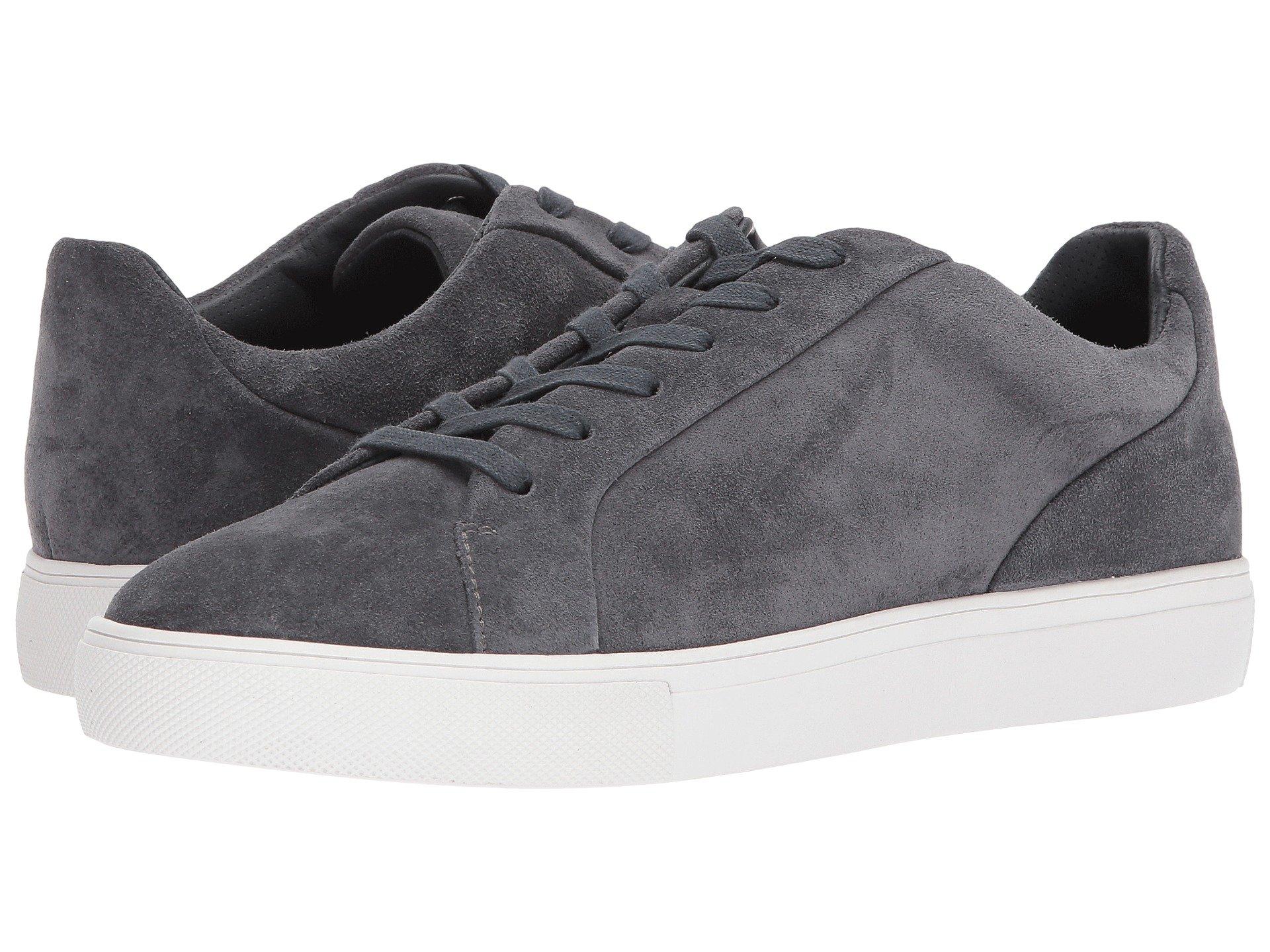 james madden shoes