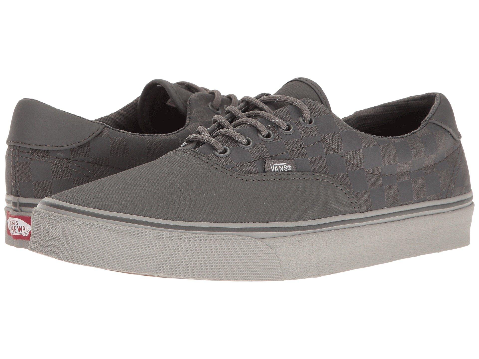 vans era 59 dx