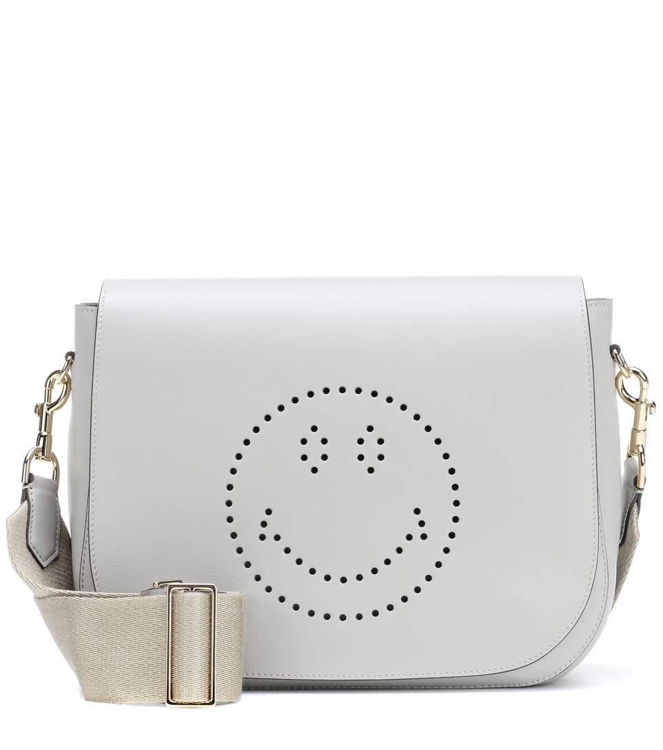 anya hindmarch shoulder bag