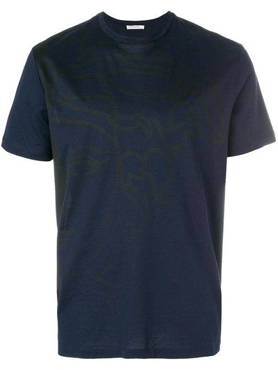 Versace Medusa T-shirt