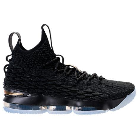 nike lebron 15 basketball shoes