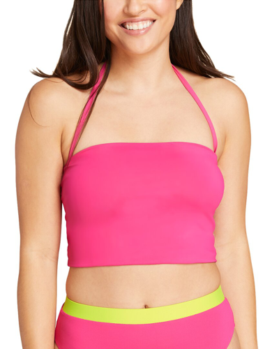 Andie The Aruba Top In Nocolor