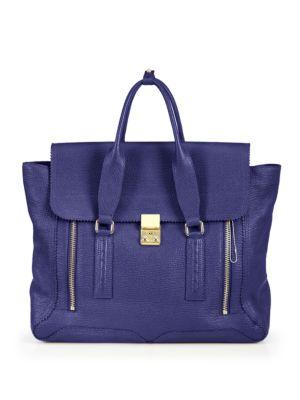 pashli large