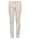 Qb24 Pants In Beige