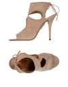 Aquazzura In Sand