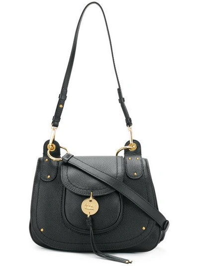 See By Chloé Susie Shoulder Bag