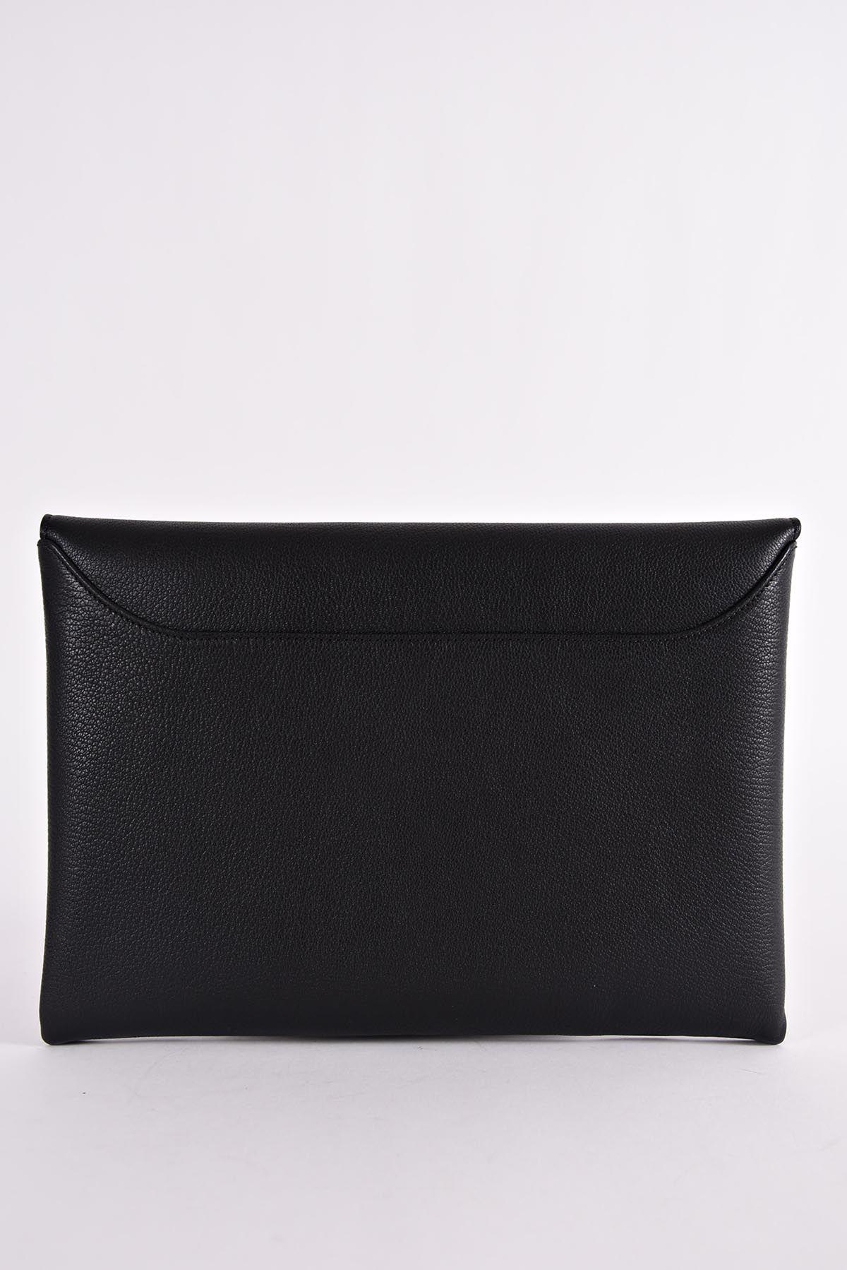 givenchy antigona envelope clutch