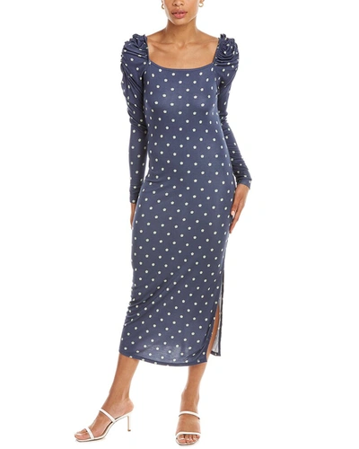 Women's TED BAKER Dresses Sale, Up To 70% Off | ModeSens