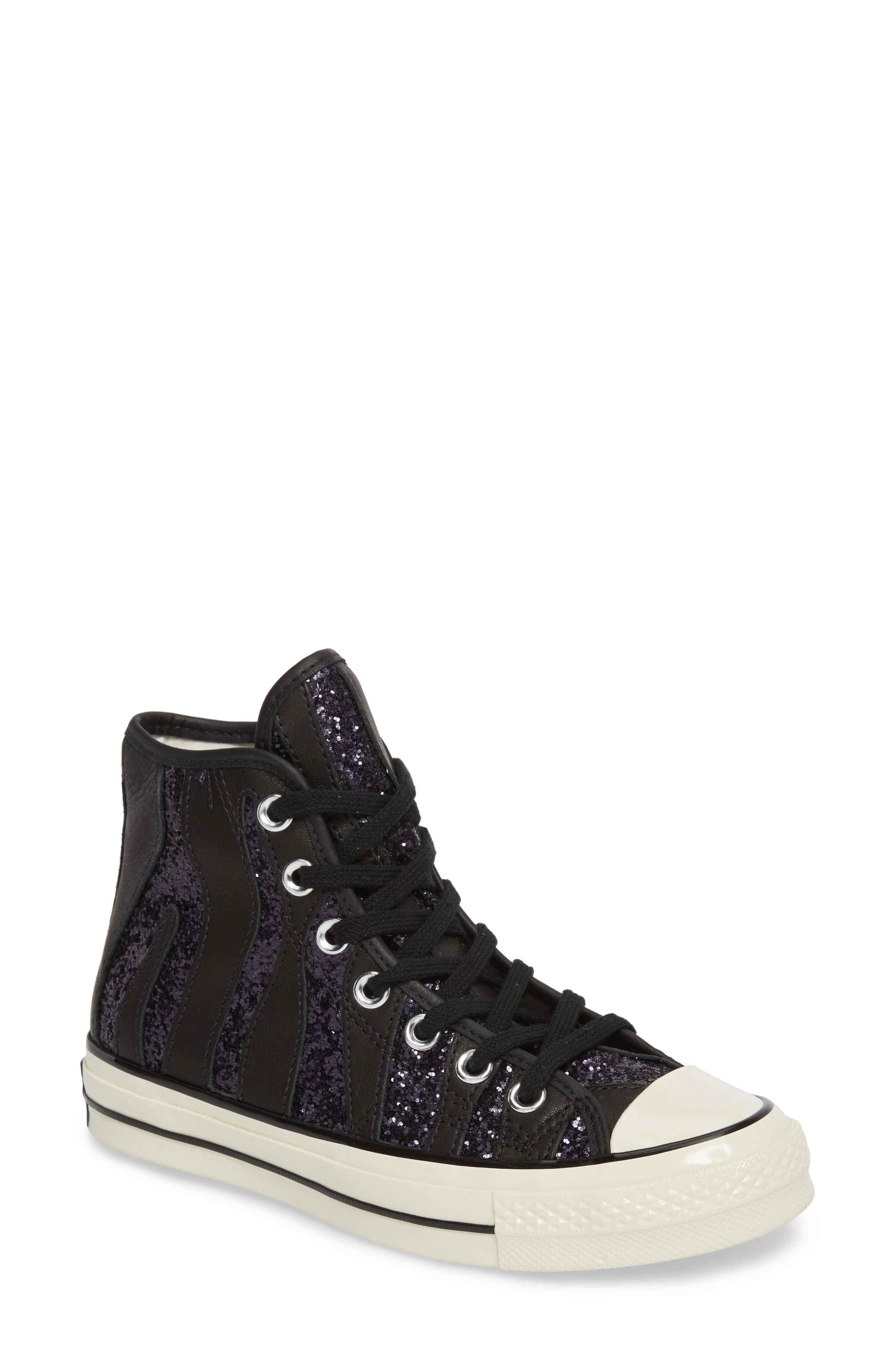 converse animaux converse animaux