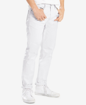 macys 502 levis