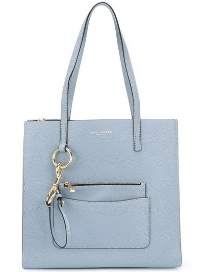 Marc Jacobs The Bold Grind Tote