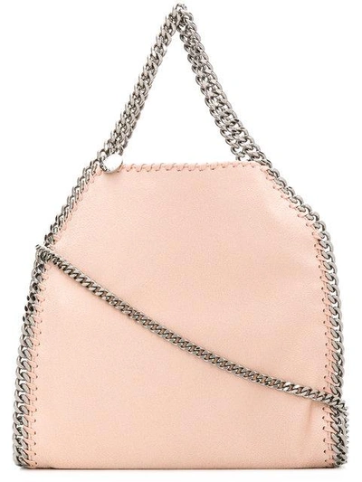 Stella Mccartney Falabella Shoulder Bag