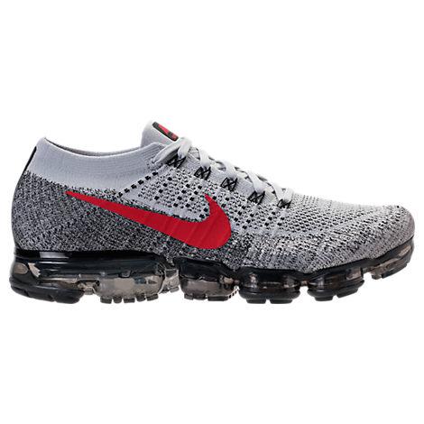 finish line mens vapormax