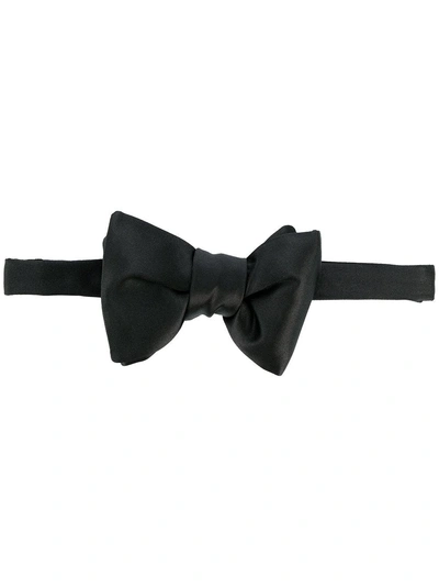 Tom Ford Classic Bow Tie