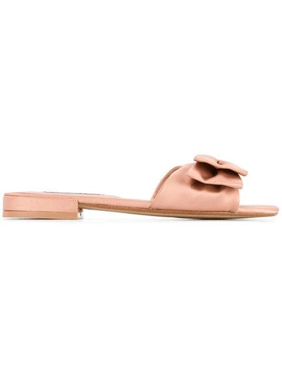 Senso Zilda I Slides In Pink