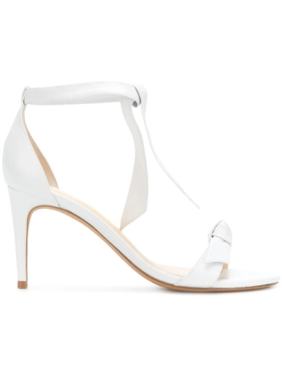 Alexandre Birman Clarita Sandals