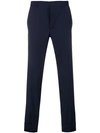 Prada Classic Tailored Trousers