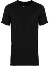 Rick Owens Straight Fit T