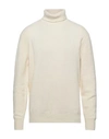 Kangra Cashmere Kangra In White