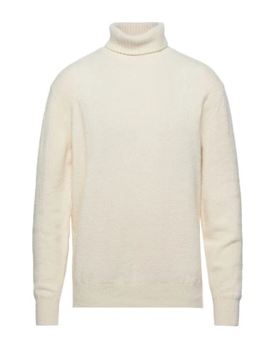 Kangra Cashmere Kangra In White