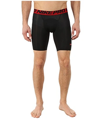 Nike Pro Combat Men's 6