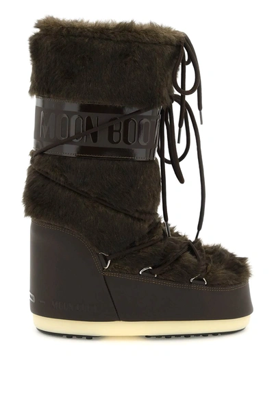 MOON BOOT Women | ModeSens