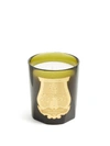 Cire Trudon Mademoiselle Classic Candle In Multi