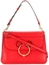Jw Anderson Red