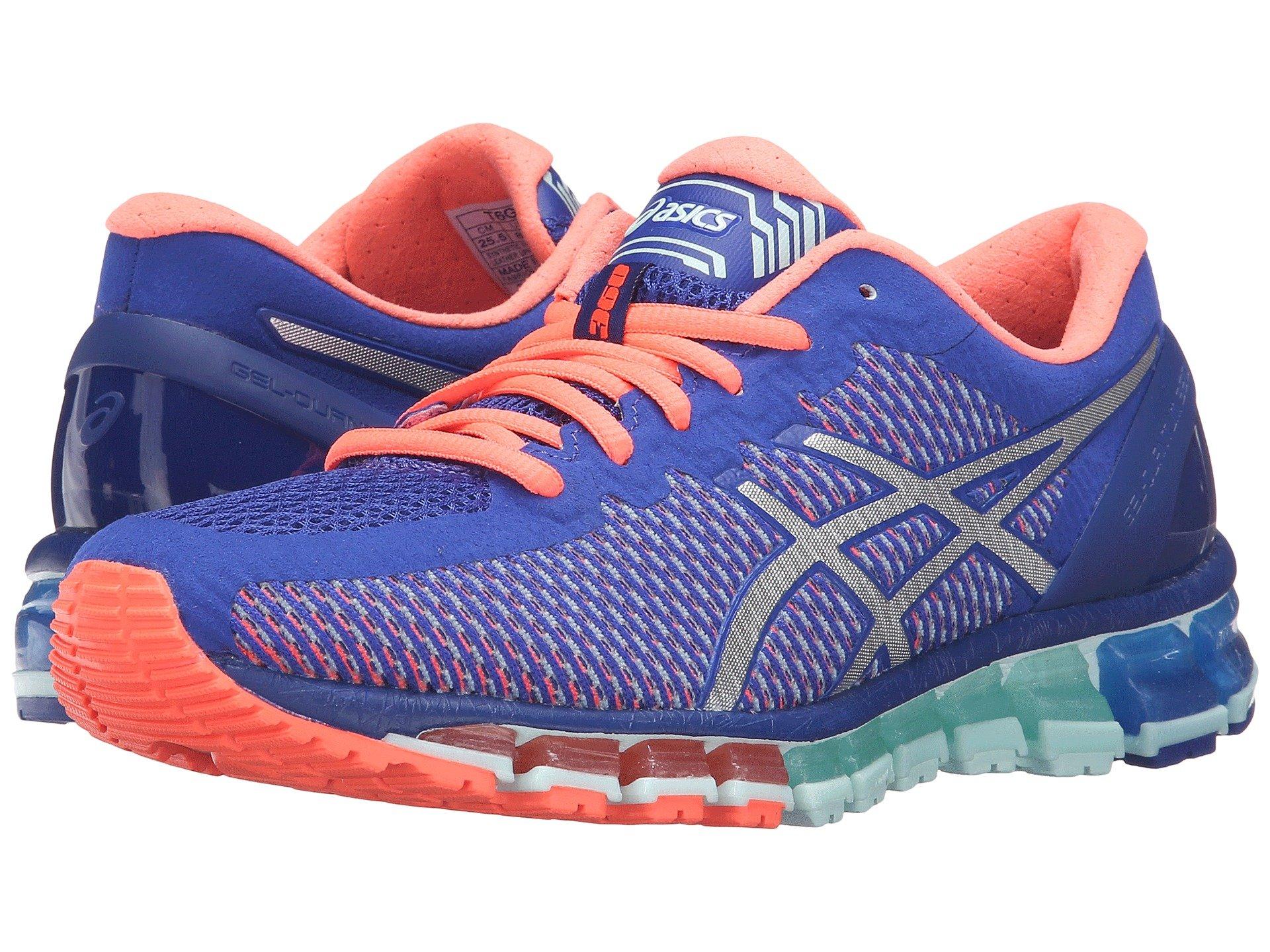 asics 360 cm asics 360 cm