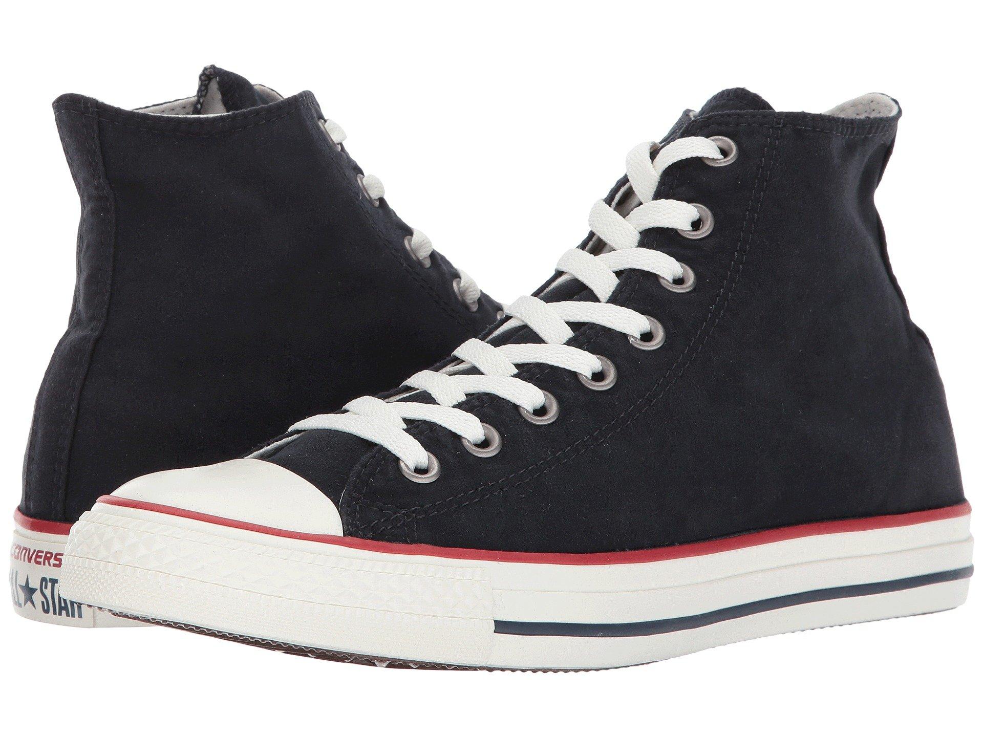 converse chuck taylor all star ombre wash