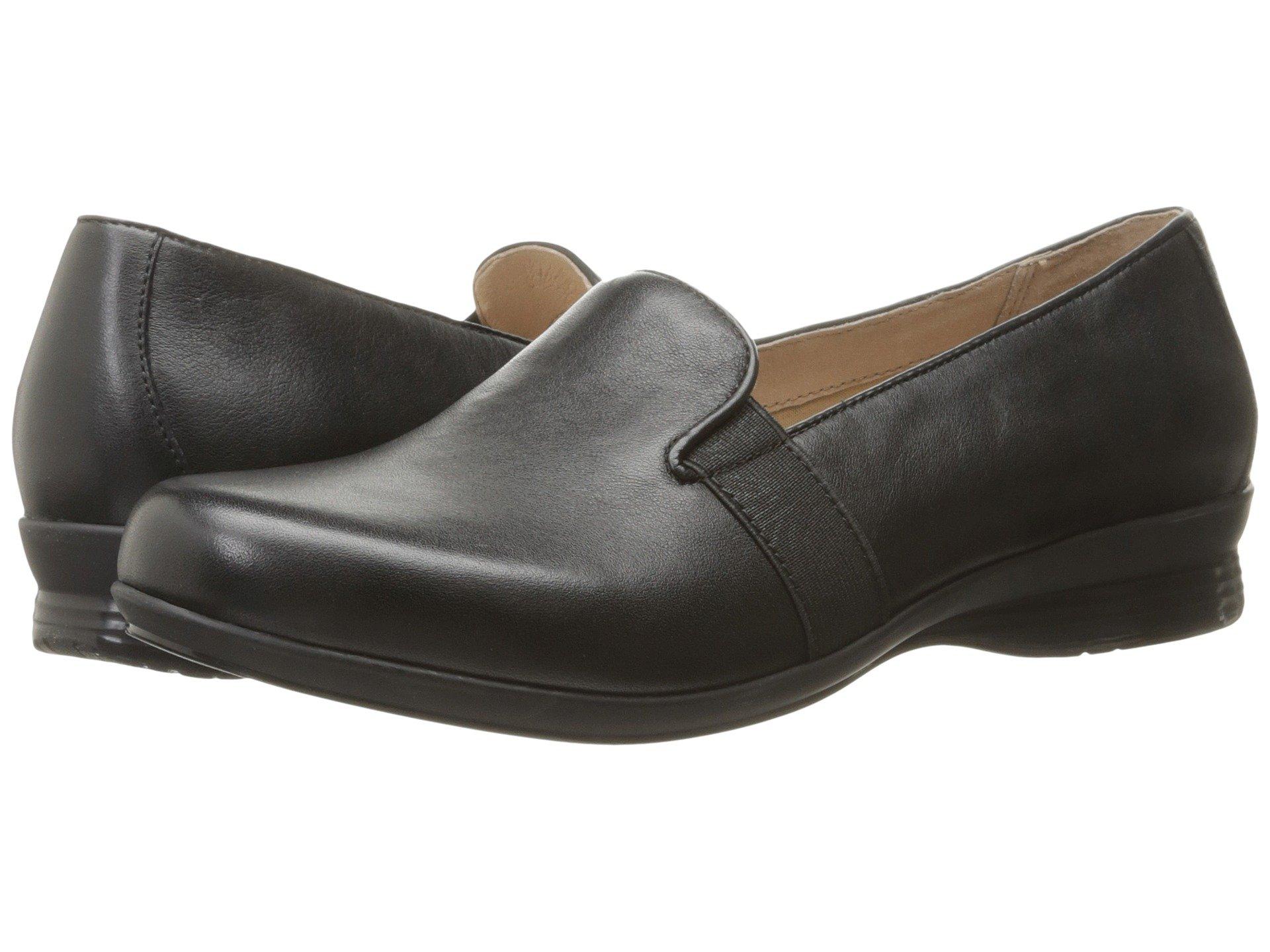 dansko addy