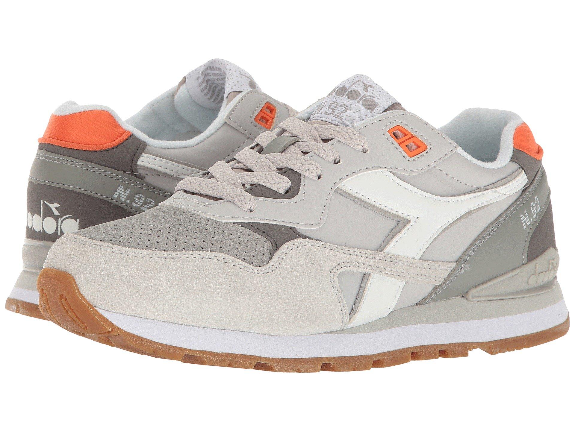 diadora n92 wnt