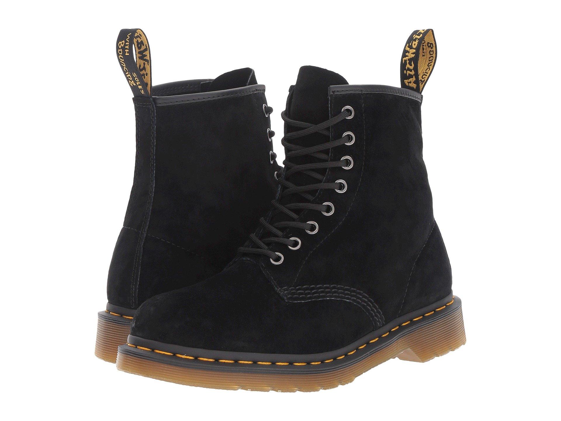 1460 soft buck dr martens,OFF 62%www.jtecrc.com