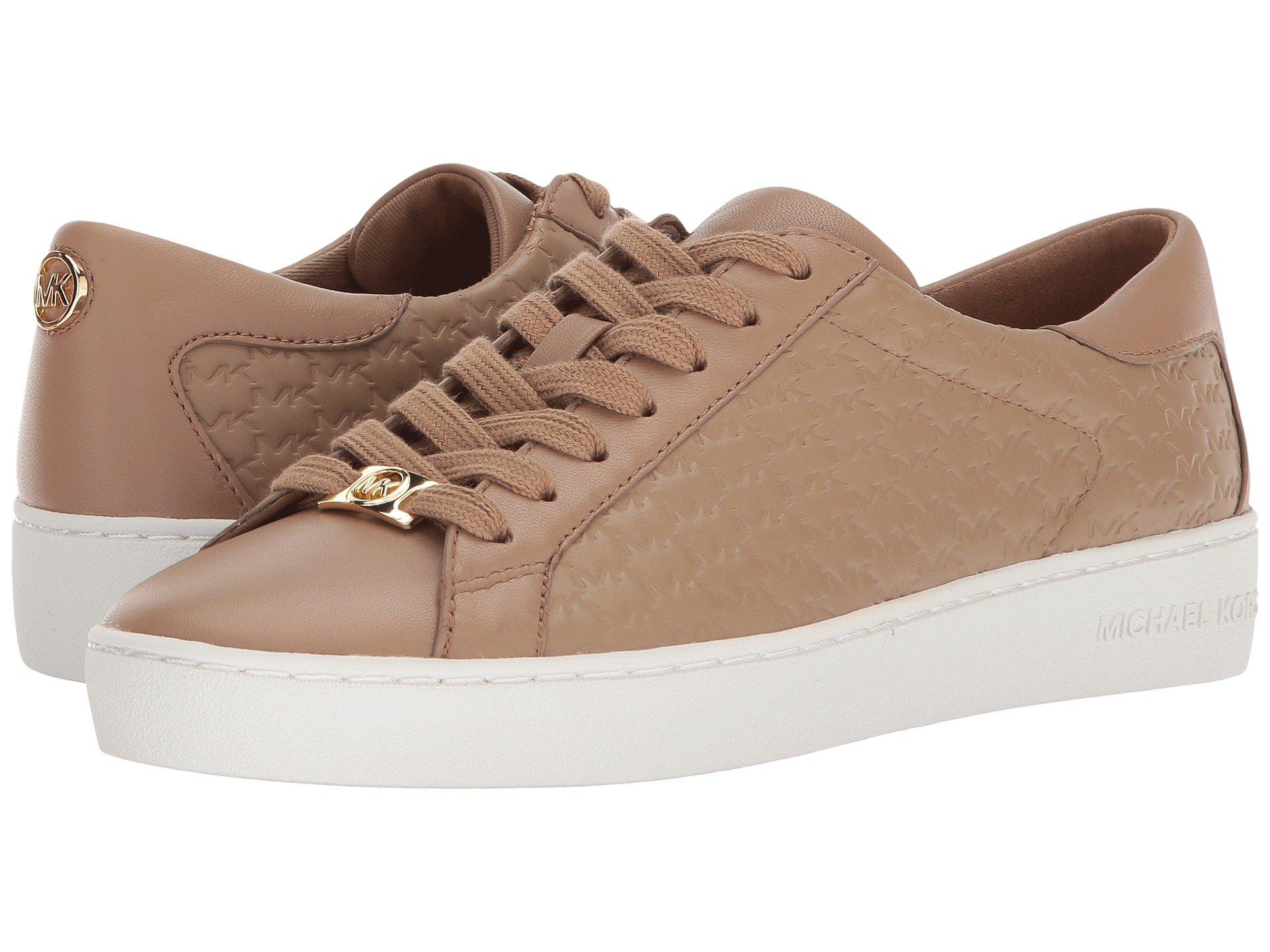 michael kors sneakers colby