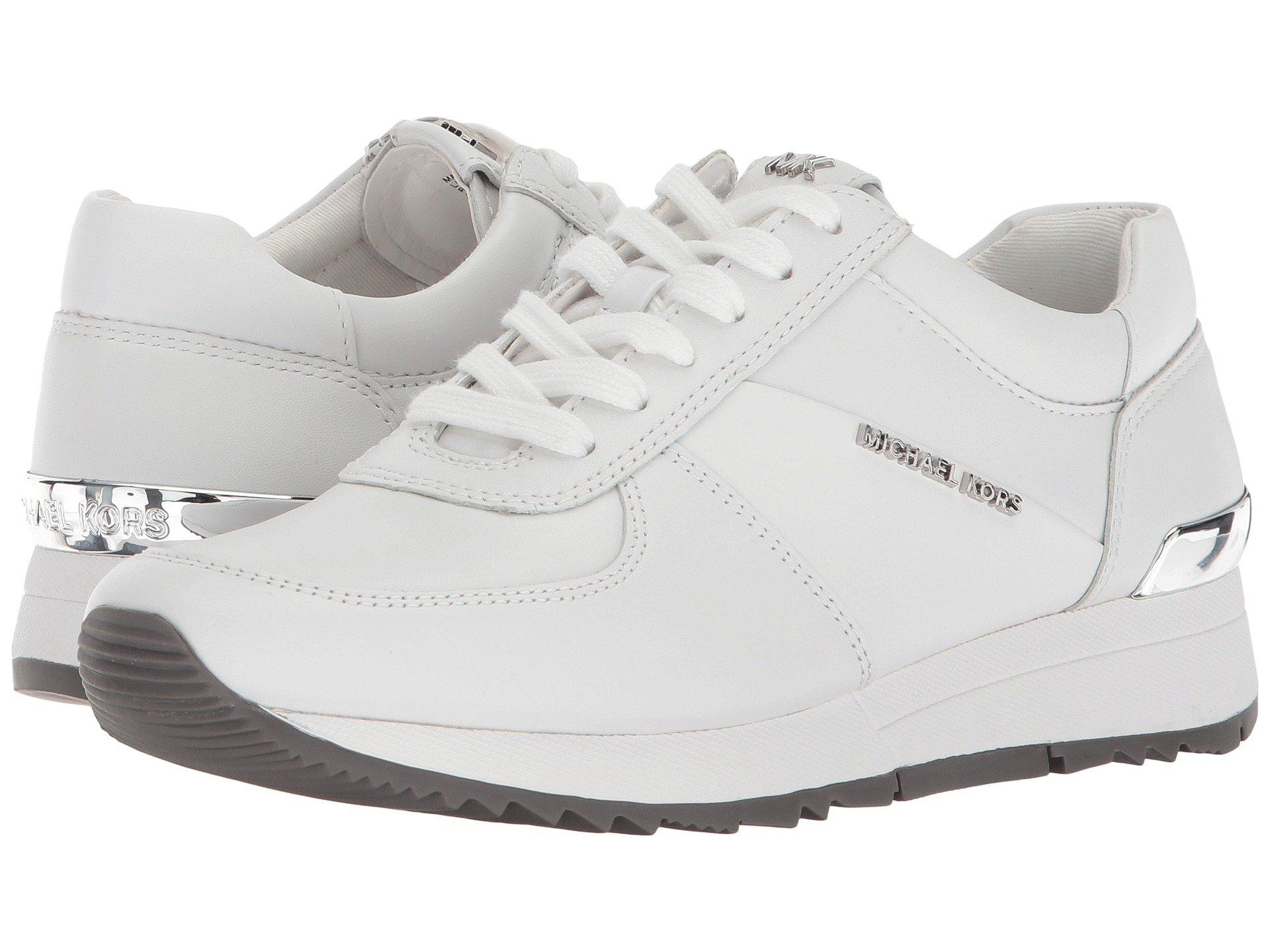 k swiss shoes womens