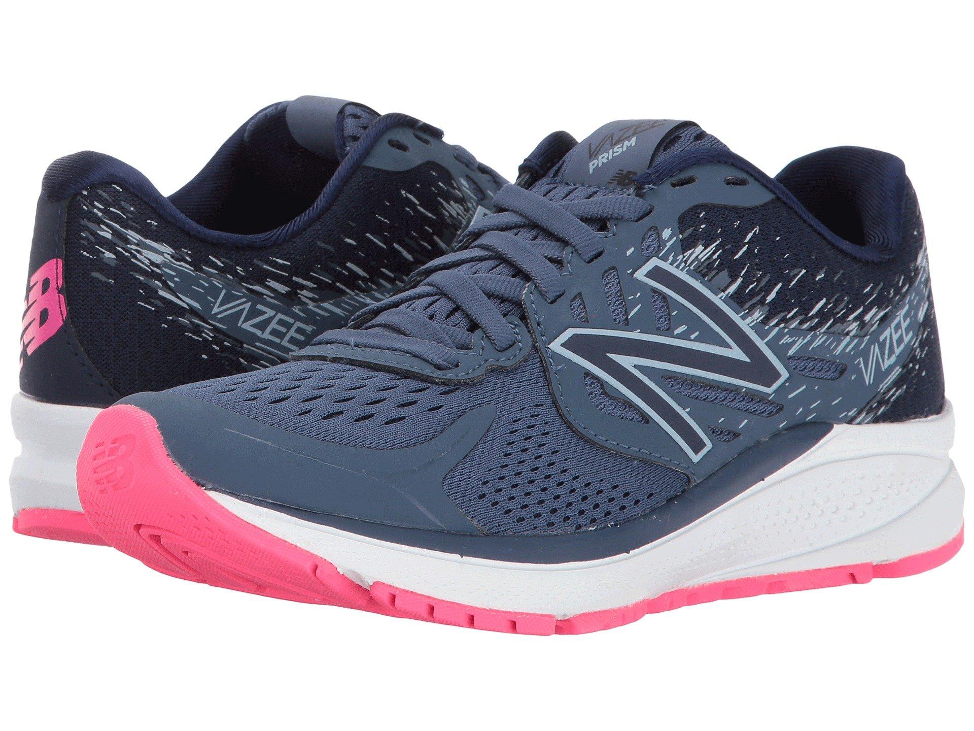 new balance prism new balance prism