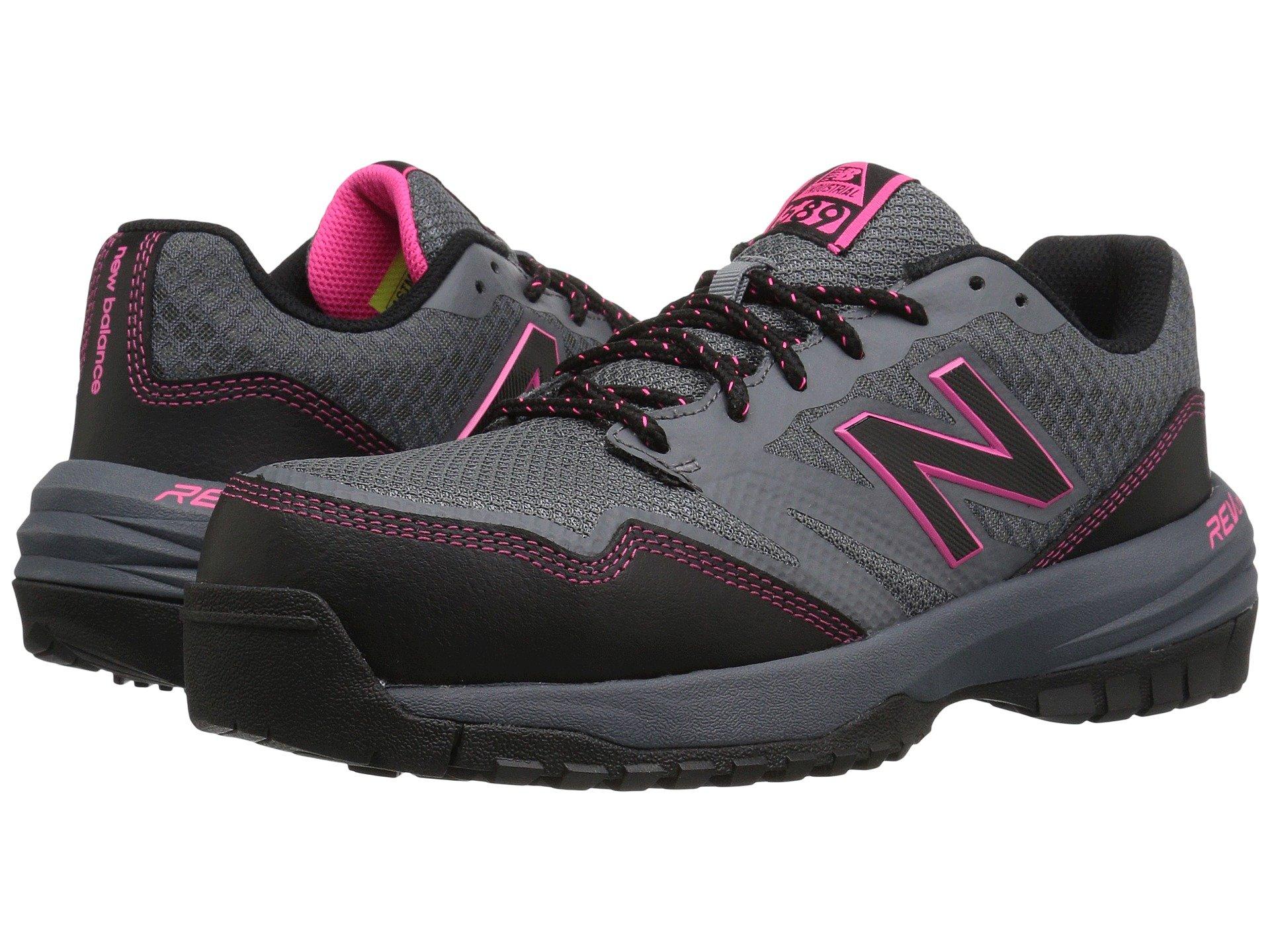 new balance eva new balance eva