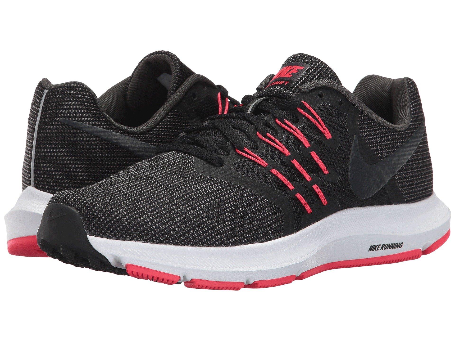 Nike RUN SWIFT SHOE W | Nike RUN SWIFT SHOE W |