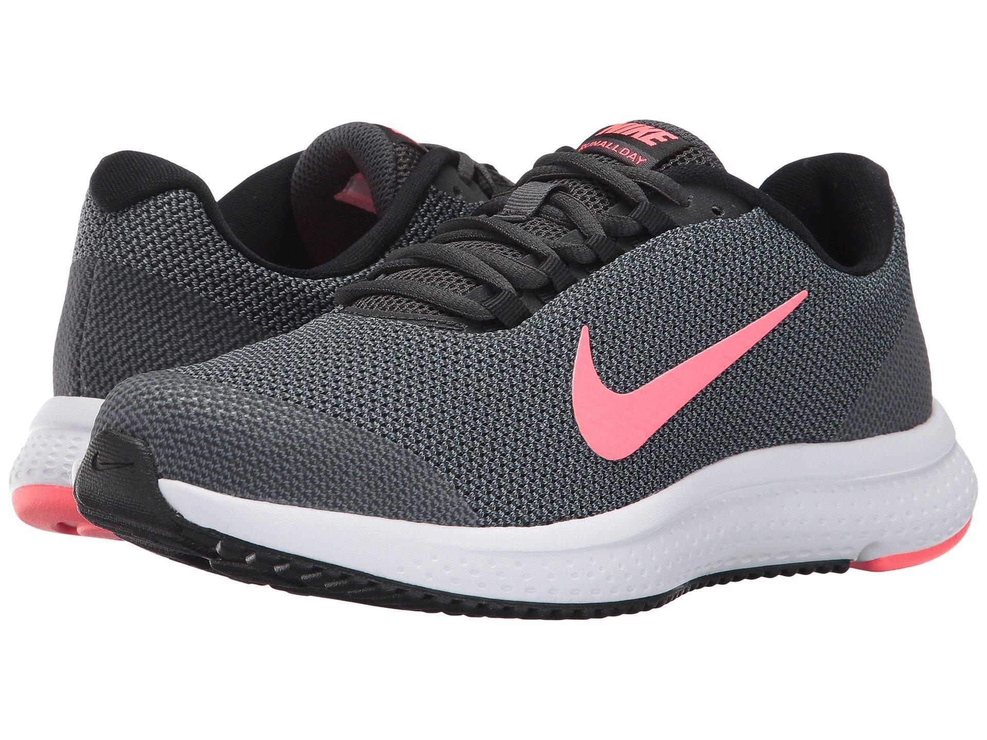nike runallday damen