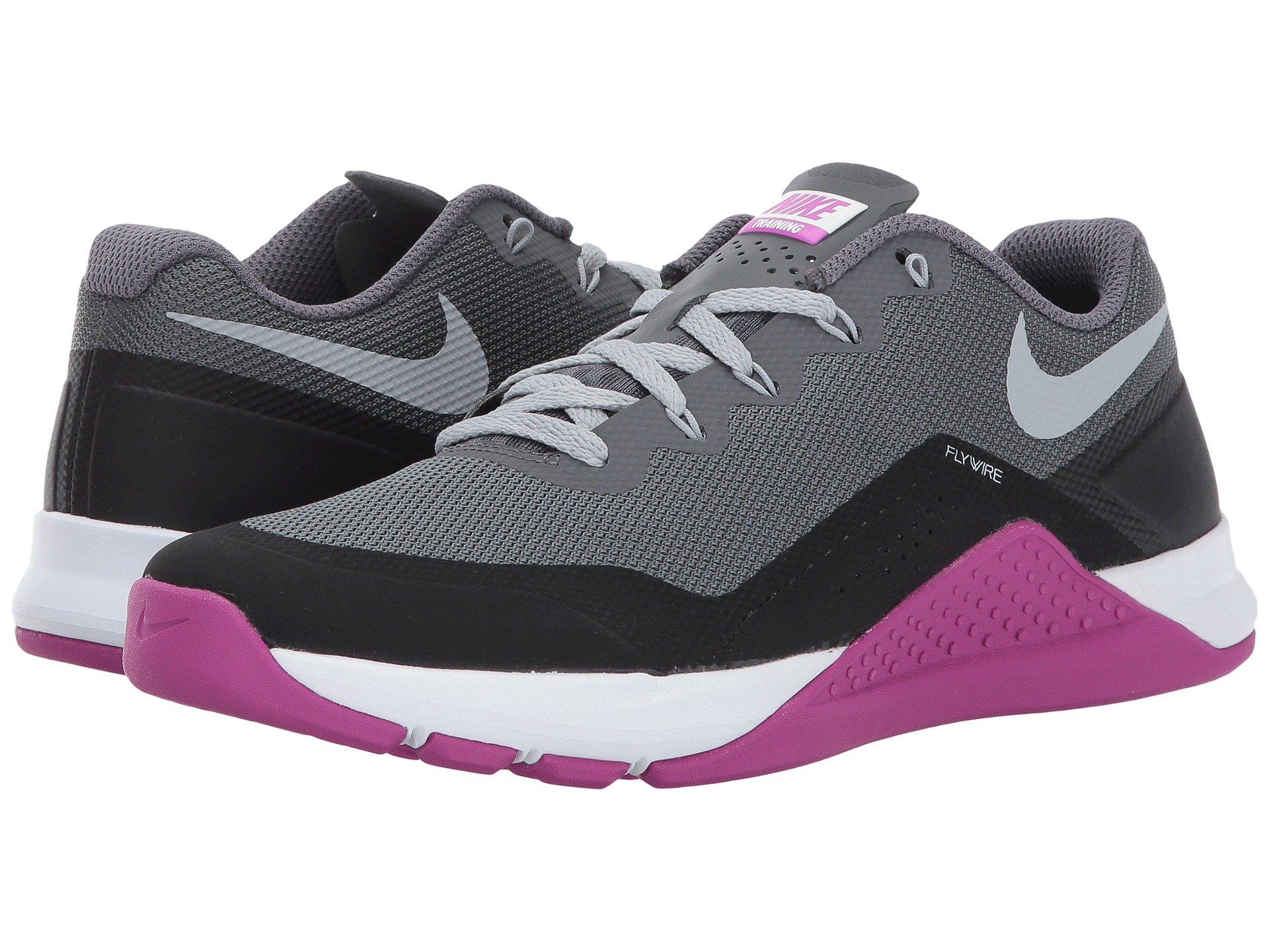 nike metcon repper
