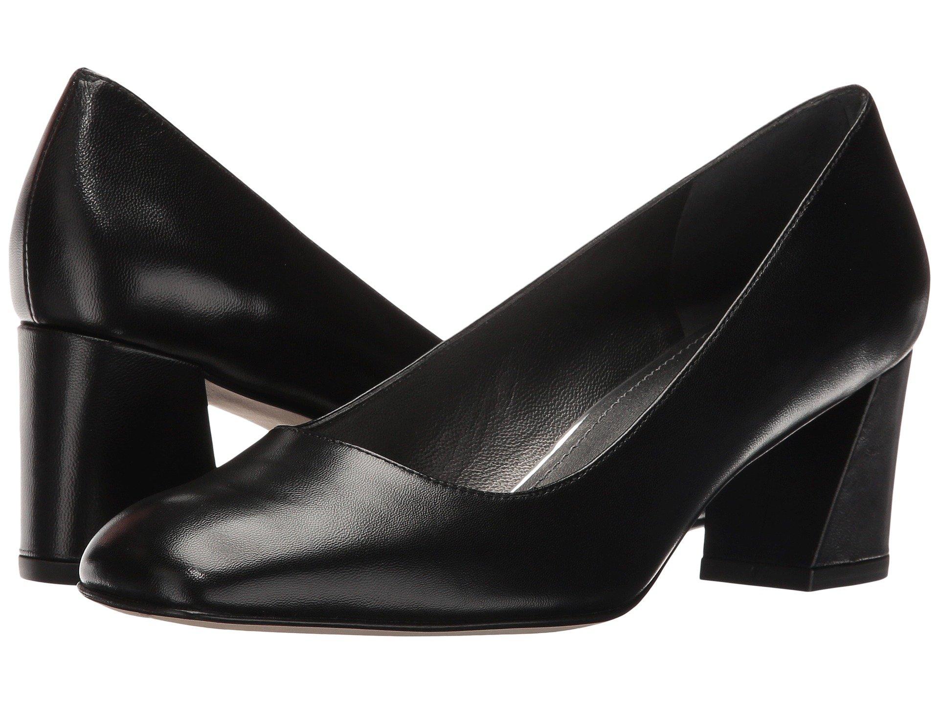 stuart weitzman marymid